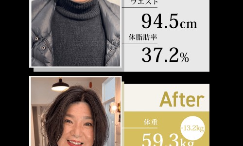 男人脖子上长了很多小疣子怎么回事-男人脖子容易出汗网 - 男人脖子肿了是什么原因,男人脖子上长了很多小疣子怎么回事