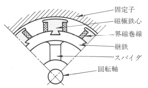 男人脖子肿了是什么原因-男人脖子容易出汗网 - 男人脖子肿了是什么原因,男人脖子上长了很多小疣子怎么回事
