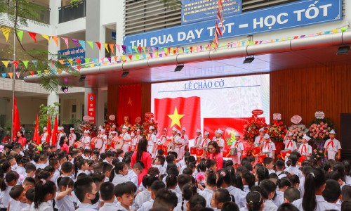 男人脖子肿了是什么原因-男人脖子容易出汗网 - 男人脖子肿了是什么原因,男人脖子上长了很多小疣子怎么回事